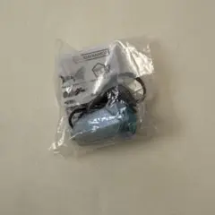オメガメテオ＆ホルダー グリッタースターver. 未開封品