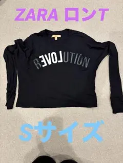 Item thumbnail for item 87afd187-8547-4e09-ae1e-888fcc430c87