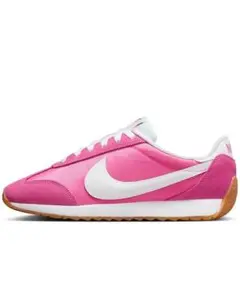 非売品　NIKE バインダー 2025年最新】NIKEバインダーの人気アイテム - メルカリ