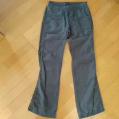 Gap カジュアルパンツ サイズ1