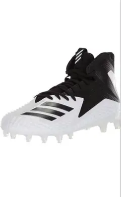 28cm】Adidas FREAK 23 Bounce アメフト スパイク - メルカリ