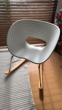 2026年最新】TOMVACの人気アイテム - メルカリ