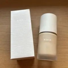 RMK リキッドファンデーション フローレスカバレッジ プラス 102のサムネイル