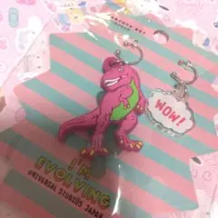 イヤーカフ　1袋