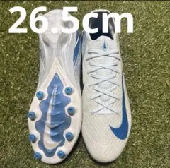 347 27cm AG ELITE マーキュリアルヴェイパー15 NIKE NIKE AG-PRO エリート 15 ヴェイパー マーキュリアル ズーム ナイキ シューズ
