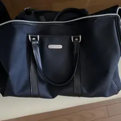 メンズ トートバッグ