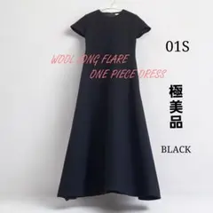 2026年最新】MADISON BLUE レディース ロングワンピースの人気アイテム