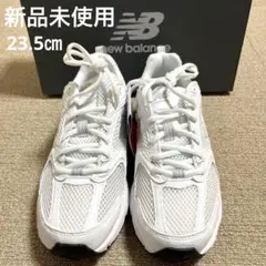 ⭐︎new balance U530 CSE D 新品未使用