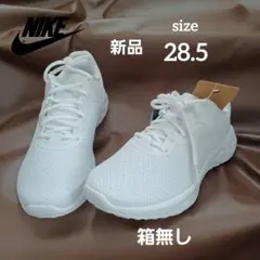 ランニングシューズ スニーカー Wレボリューション6ネクストネイチャー 軽量