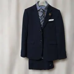 Item thumbnail for item 294a2961-df54-4527-ae10-5f1f2f4cfcfc