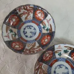 2025年最新】富貴長春の人気アイテム - メルカリ