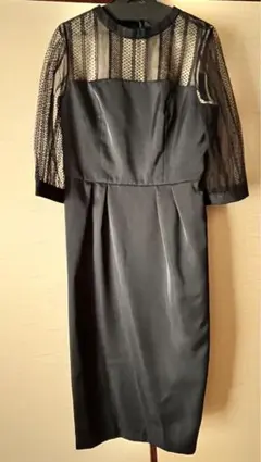 Item thumbnail for item 1f5fa06c-08a2-48fd-9e53-1d53fef86804