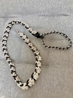 パラコード ペットグッズ