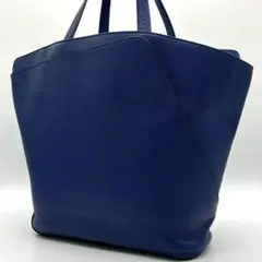 Item thumbnail for item 29c97225-9eb6-47a6-ba8d-e28d47287586