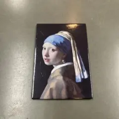 2025年最新】真珠の耳飾りの少女の人気アイテム - メルカリ