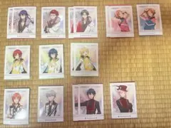 あんスタ アニスタ ぱしゃこれ