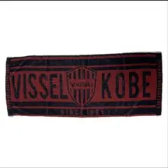 Item thumbnail for item 4f90c60d-e449-4c8f-9748-40cda70fd7df