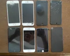 2026年最新】iphone 部品取りの人気アイテム - メルカリ