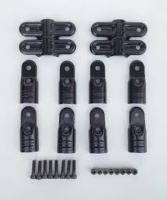 hiro様 リクエスト 2点 まとめ商品