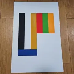 The Push Pin Style ミルトン•グレイサー - メルカリ