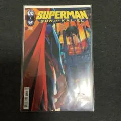 Item thumbnail for item 917fcb8f-167e-4f12-94f8-ed27620a1173