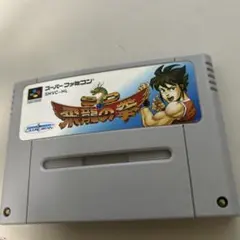 コメ前にプロフ見て。大体書いてあるので。様 リクエスト 4点 まとめ商品