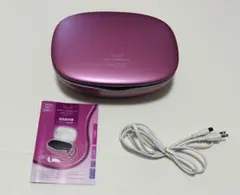 2025年最新】ケノン 4.1の人気アイテム - メルカリ