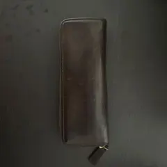 Item thumbnail for item 143860af-5a5e-44fa-a205-d00198dd4d29