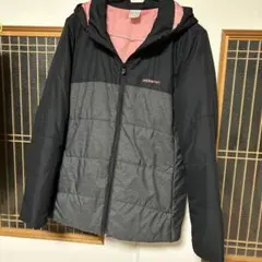 adidas neo レディースジャンパーL