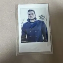 2025年最新】大阪コミコンの人気アイテム - メルカリ