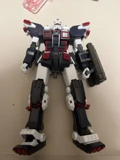 Item thumbnail for item 46f9f9ea-0561-4a73-97f7-4546c9f8ec3e