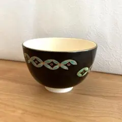 にも様 リクエスト 2点 まとめ商品