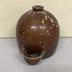 Item thumbnail for item 7e5a2266-1d8d-4832-929e-27197c814a2b