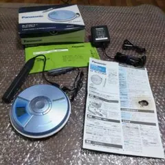 2025年最新】SL-CT352の人気アイテム - メルカリ