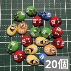 HIKA*様 リクエスト 2点 まとめ商品