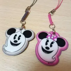 Item thumbnail for item b20a9969-3251-421d-bd81-a515ffbc85c3