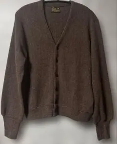 Item thumbnail for item c77ae95a-c870-4355-a012-047041c0833b