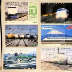 2025年最新】オレンジカード jrの人気アイテム - メルカリ