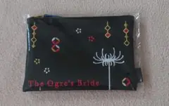 みどりのヤス様 リクエスト 2点 まとめ商品