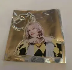 Item thumbnail for item 1f95908b-9a6f-4e9b-8734-d198d39138c3