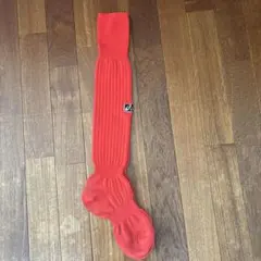 Item thumbnail for item b30ce2f0-c3f2-46cc-8616-72855ea6601f