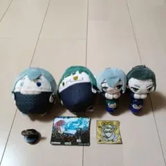 Item thumbnail for item 87cd5c89-436e-4c95-b760-bb664310a97a