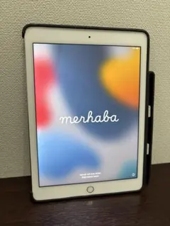 iPad Air2 (第2世代) 32GB
