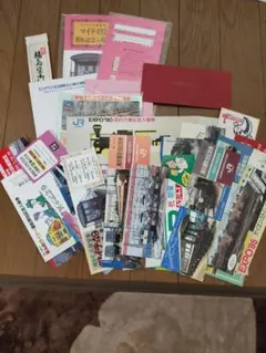 Item thumbnail for item 845b3709-3268-48fd-a54f-679b0273a060