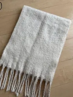 Item thumbnail for item 8f69442b-8ab7-4cd1-a114-215c230c282b