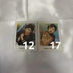 あんスタ 南雲鉄虎 まとめ売り