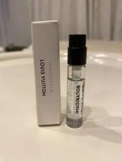 LOUIS VUITTON IMAGINATION 2mlのサムネイル
