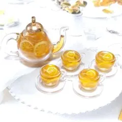 Item thumbnail for item ecd66f8e-b901-4916-8288-9199525edb7a