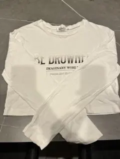 Item thumbnail for item 76ea9f3e-f00d-4e31-ab16-eb59ea3d2463