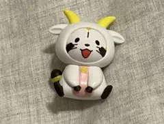 ラスカル マグネット ココス